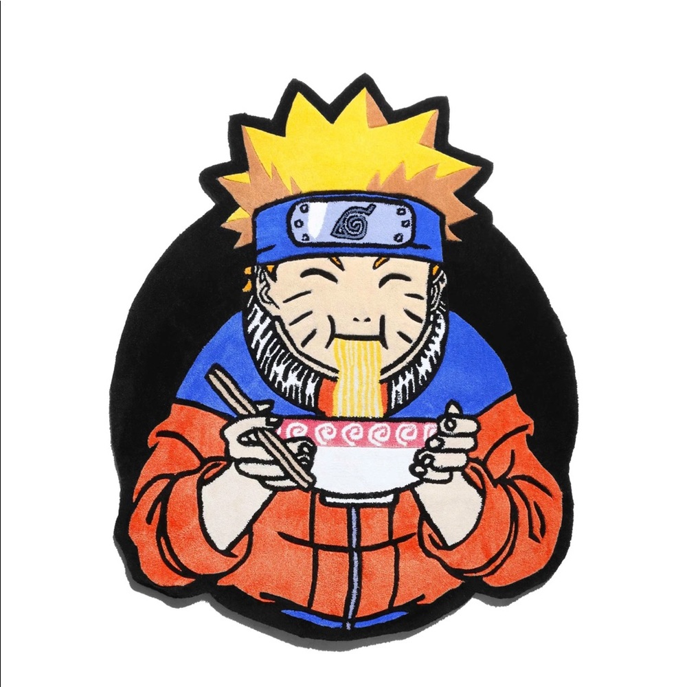 Meet your Posher, Achaunti